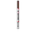 MAYBELLINE BUILD A BROW rotulador 2 en 1 #257-medium brown 15,30 ml