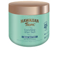 HAWAIIAN TROPIC AFTER SUN body butter coconut 250 ml