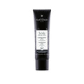 RENE FURTERER HEAD SPA exfoliante 150 ml
