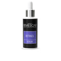 REMESCAR SÉRUM antiedad retinol 30 ml