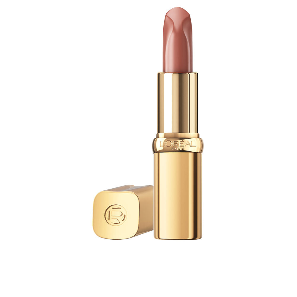 L'ORÉAL PARIS COLOR RICHE barra de labios #520-nu defiant 4,54 gr