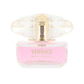 VERSACE BRIGHT CRYSTAL PARFUM edp vapo 50 ml