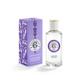 ROGER & GALLET LAVANDE ROYALE agua perfumada bienestar 100 ml