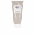 COMFORT ZONE TRANQUILLITY body lotion 200 ml