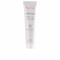 AVÈNE COLD CREAM crema 40 ml