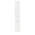 FENTY BEAUTY POUTSICLE labial hidratante líquido #05-Fuchsia Wife 6,5 ml