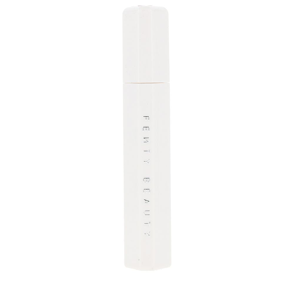 FENTY BEAUTY POUTSICLE labial hidratante líquido #05-Fuchsia Wife 6,5 ml