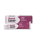 LACER SENSILACER gel dentífrico 125 ml