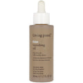 LIVING PROOF NO FRIZZ vanishing oil 50 ml