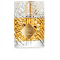KILIAN ANGELS' SHARE edp vapo 100 ml