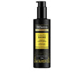 TRESEMME LAMELLAR SHINE ultra brillo sérum crema capilar 200 ml