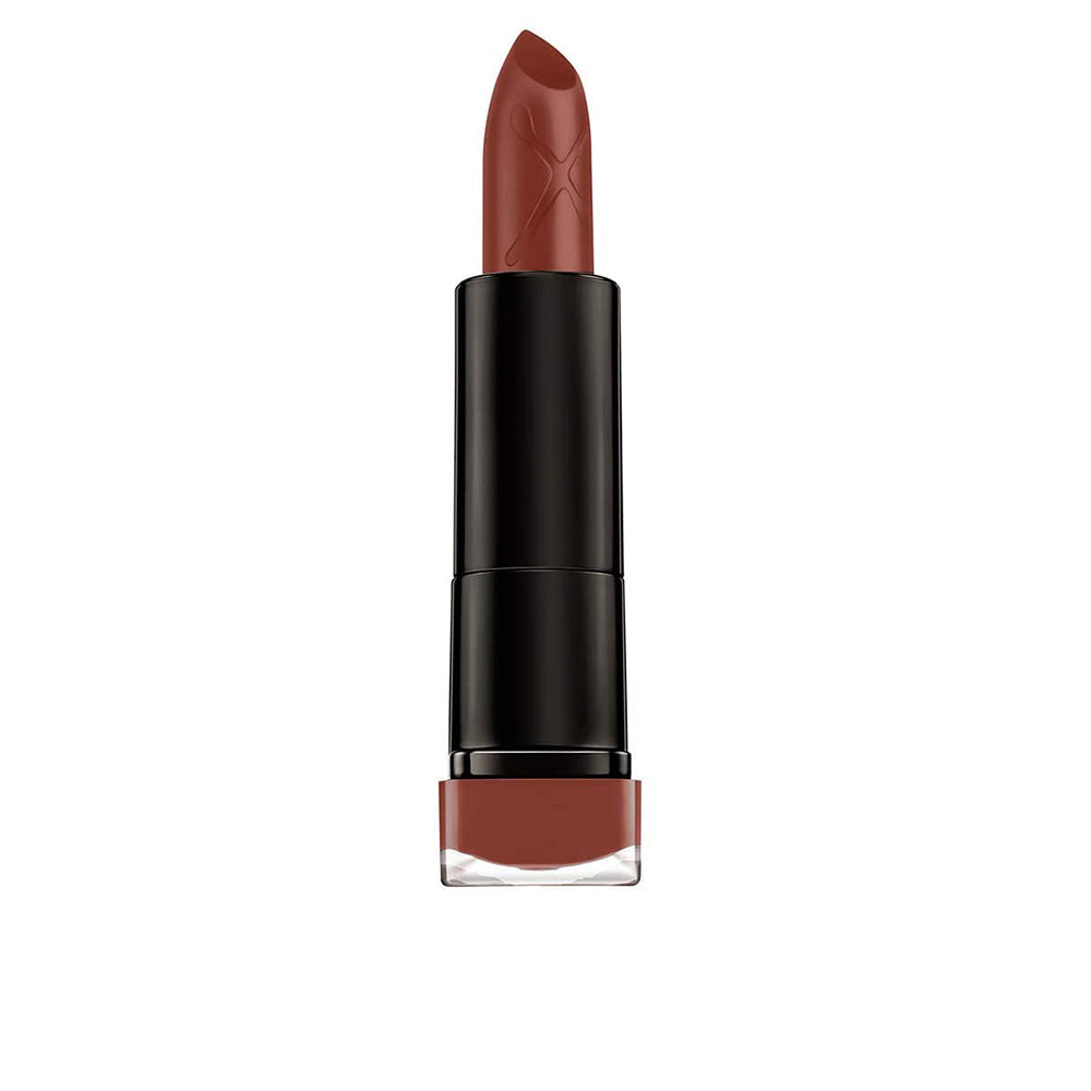 MAX FACTOR COLOUR ELIXIR MATTE lipstick #55-desert