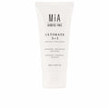MIA COSMETICS PARIS ULTIMATE 3 IN 1 hand cream 50 ml