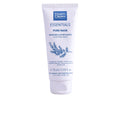MARTIDERM ESSENTIALS mascarilla purificante 75 ml