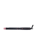 STEINHART STEINHART SPRING CURLER rizador #25 mm 1 u