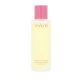 PAYOT RITUEL DOUCEUR aceite corporal tonificante 100 ml