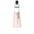 L'ORÉAL PROFESSIONNEL PARIS DIA COLOR coloración demi-permanente sin amoniaco #7.1 60 ml