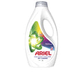 ARIEL ARIEL COLOR detergente líquido 25 dosis