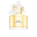 MARC JACOBS DAISY eau de toilette vaporizador 100 ml