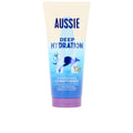 AUSSIE AUSSIE DEEP HYDRATION conditioner 200 ml