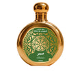 PARFUMS SAPHIR UTUR AL-YAQUT SAMAR edp vapo 100 ml
