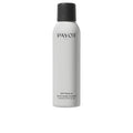 PAYOT OPTIMALE gel de afeitar espumoso 150 ml