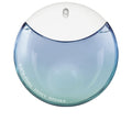 ISSEY MIYAKE A DROP D'ISSEY eau de parfum fraîche 90 ml