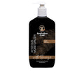 AUSTRALIAN GOLD AFTER SUN MOISTURIZER body cream with bronzer 473 ml