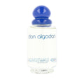DON ALGODON DON ALGODON edt vapo 200 ml
