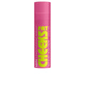 NYX PROFESSIONAL MAKE UP FAT CHEEKS colorete líquido hidratante #07-Plump Pop 8 ml