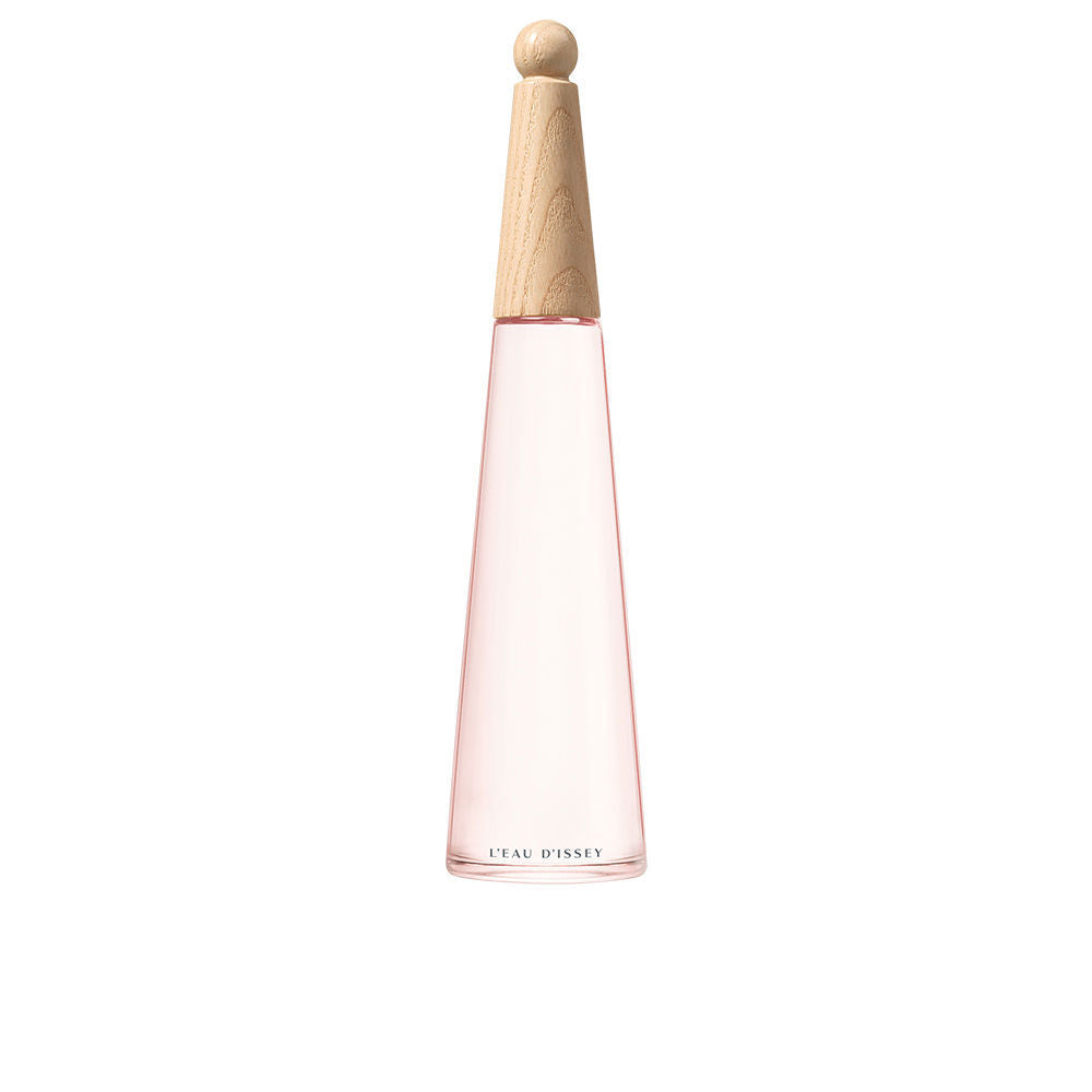 ISSEY MIYAKE L'EAU D'ISSEY PIVONE edt vapo 50 ml