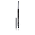 CLINIQUE QUICKLINER eyes #09-intense ebony