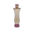 VERSACE WOMAN eau de parfum vaporizador 50 ml