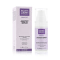 MARTIDERM AMATIST sérum 30 ml