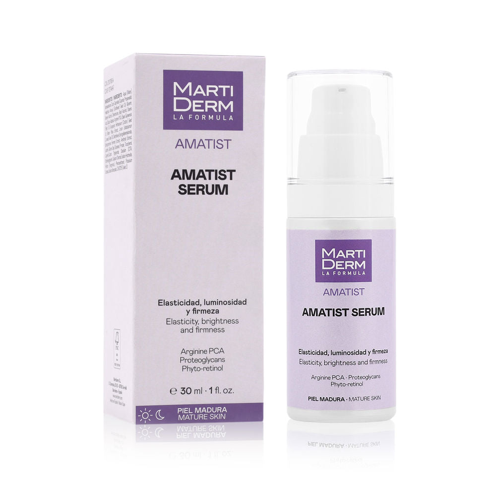 MARTIDERM AMATIST sérum 30 ml