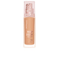 MAYBELLINE LIFTER PLUMP & GLOW base #119 30 ml
