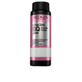 REDKEN SHADES EQ bonder inside #010GI 60 ml x 3 u