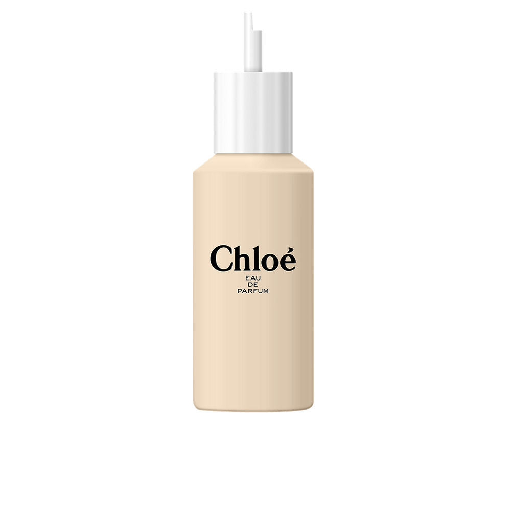 CHLOÉ CHLOÉ SIGNATURE eau de parfum recharge 150 ml