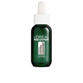 L'ORÉAL PARIS MEN EXPERT DERMA CONTROL serum anti imperfecciones 30 ml