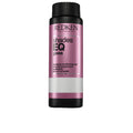 REDKEN SHADES EQ bonder inside #03A-3.46 60 ml x 3 u