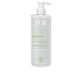 SVR SEBIACLEAR eau micellaire 400 ml