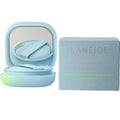 LANEIGE NEO CUSHION MEWY maquillaje #21C-Cool Beige 15 gr