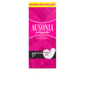 AUSONIA AUSONIA protegeslip maxiplus 20 u
