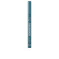 BOURJOIS SLIM LINER delineador de ojos waterproof #003-Turquoise 1 u