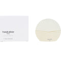 FRANCK OLIVIER FRANCK OLIVIER edp vapo 25 ml