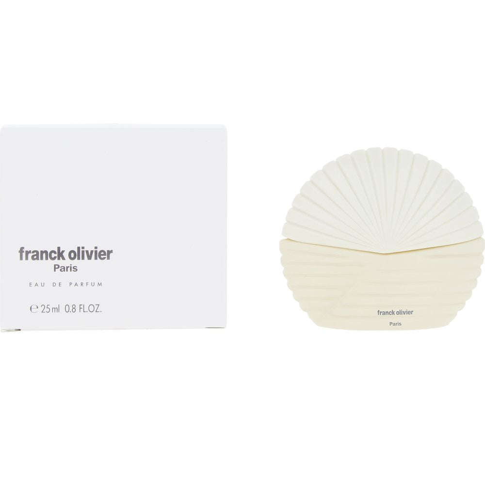 FRANCK OLIVIER FRANCK OLIVIER edp vapo 25 ml