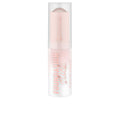 ESSENCE FOUNDATION base de maquillaje en stick #200 10 gr