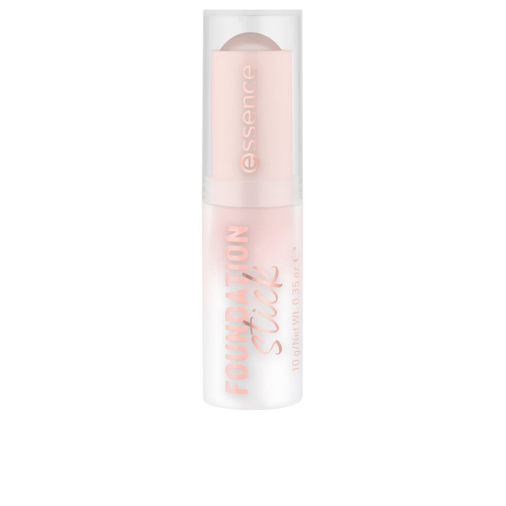 ESSENCE FOUNDATION base de maquillaje en stick #200 10 gr