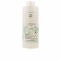 WELLA PROFESSIONALS NUTRICURLS Champú Cabello con Rizos y Ondas 1000 ml
