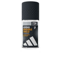 ADIDAS ADIDAS INVISIBLE SHIELD ANTI-PERSPIRANT deo roll-on 50 ml